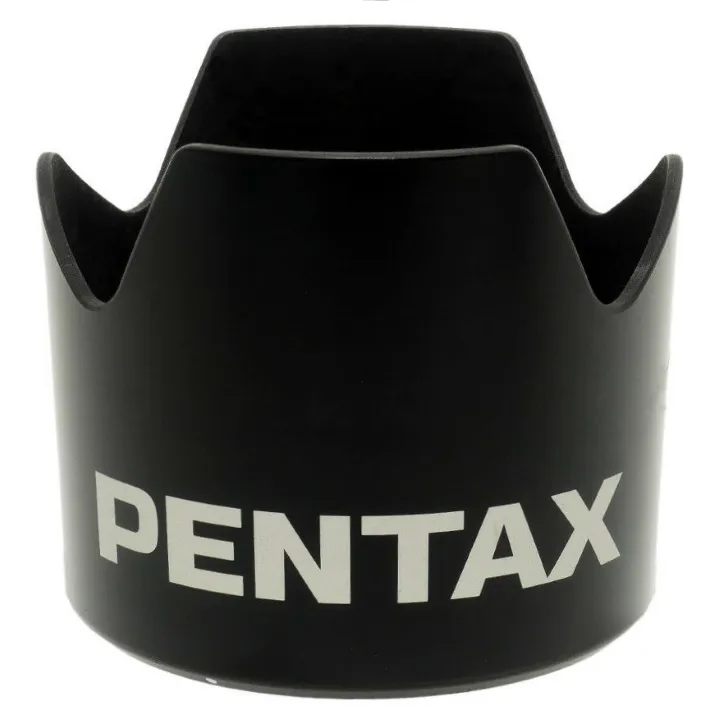 Pentax PH-RBF 77mm Lens Hood