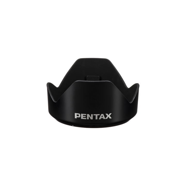 Pentax PH-RBE82 645Z 35mm Lens Hood**