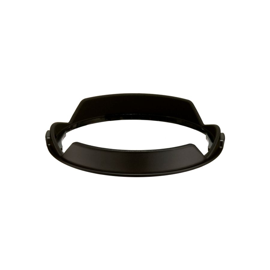 Pentax PH-RBA60 Lens Hood for HDP DA 10-17mm f/3.5-4.5 ED Fisheye Lens