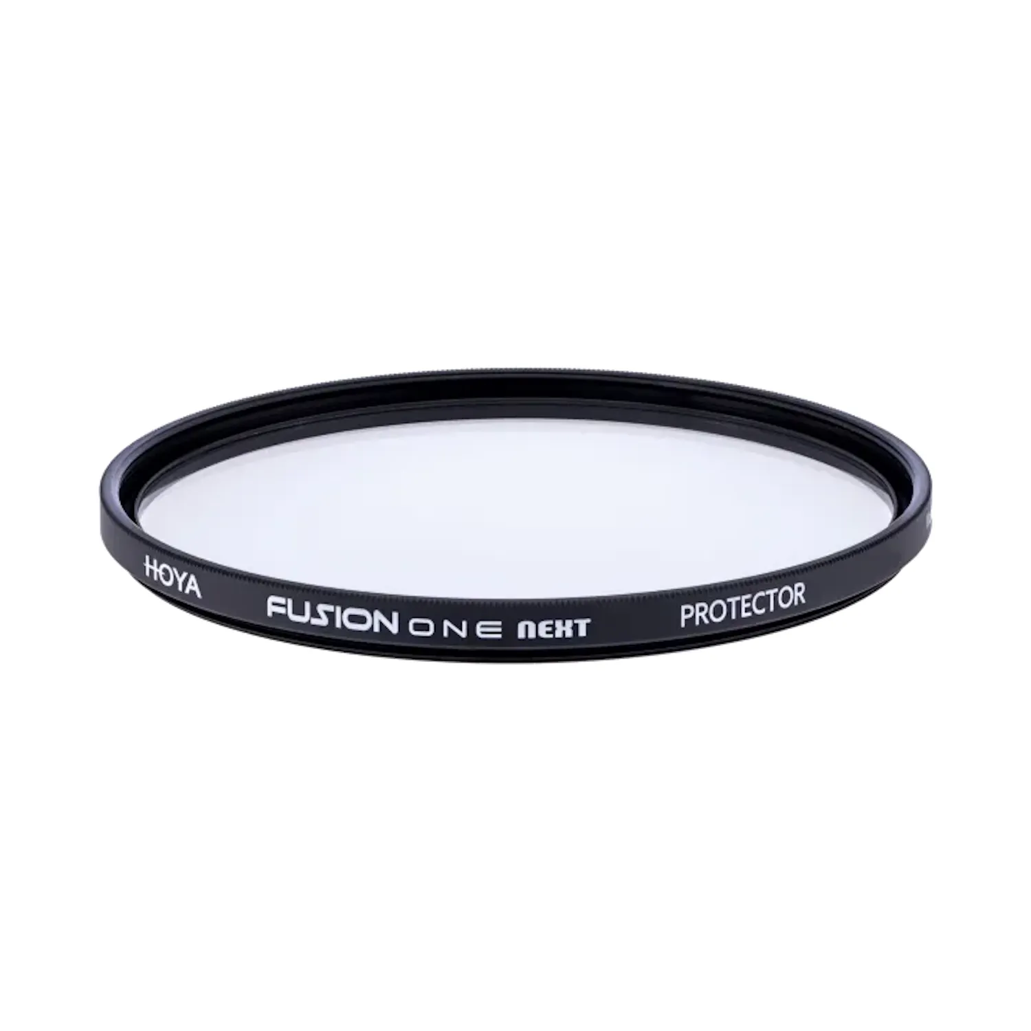 Hoya 40.5mm Fusion ONE Next Protector Filter for Pentax 17
