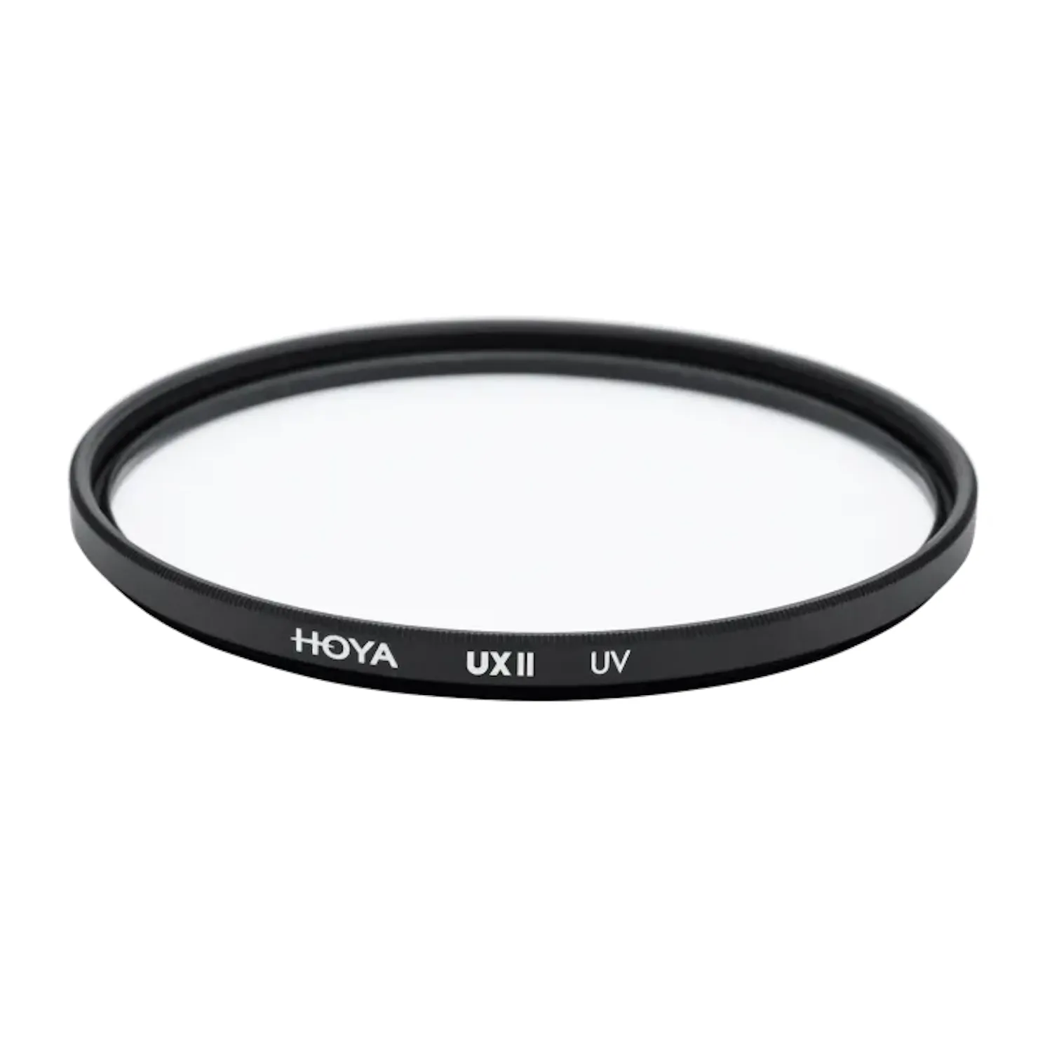Hoya 40.5mm UX II UV Filter for Pentax 17