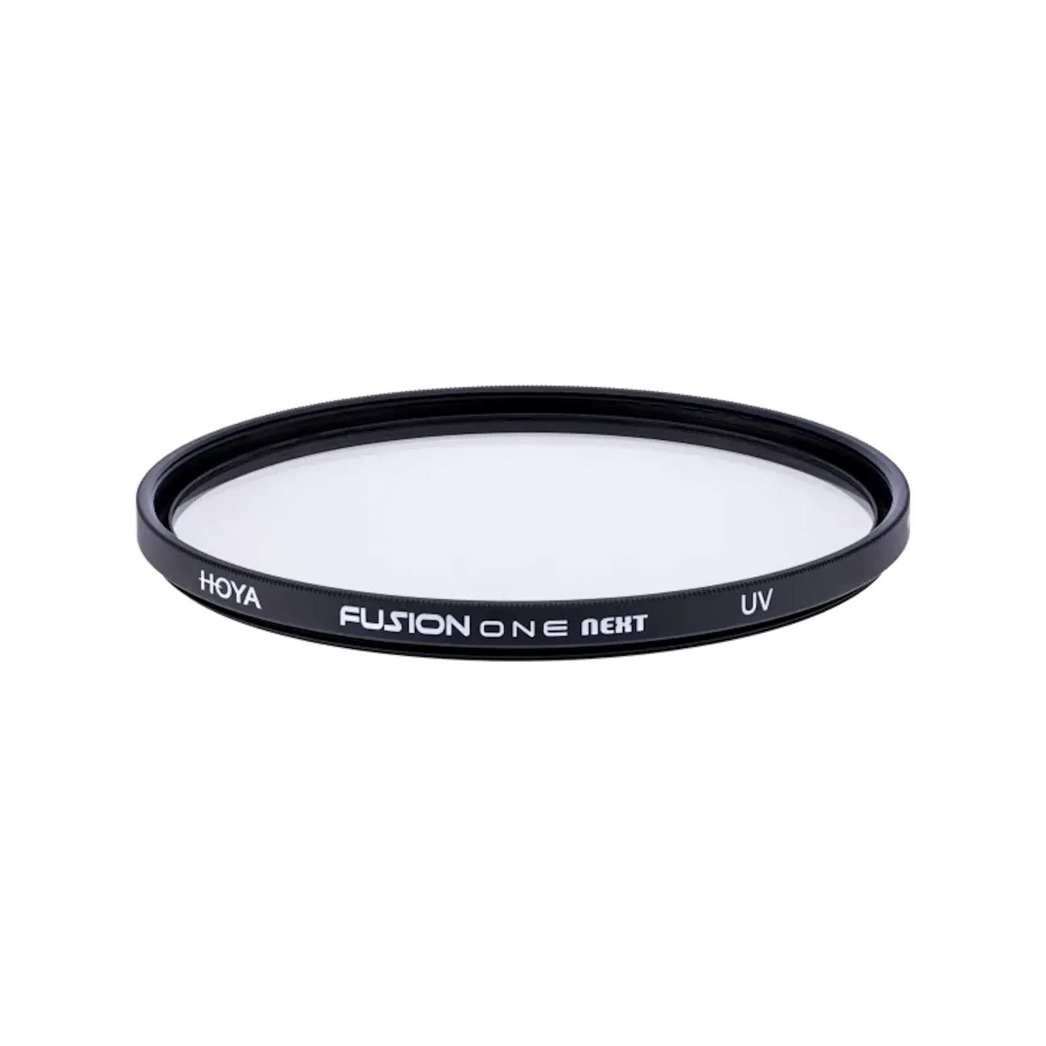 Hoya 40.5mm Fusion ONE Next UV Filter for Pentax 17