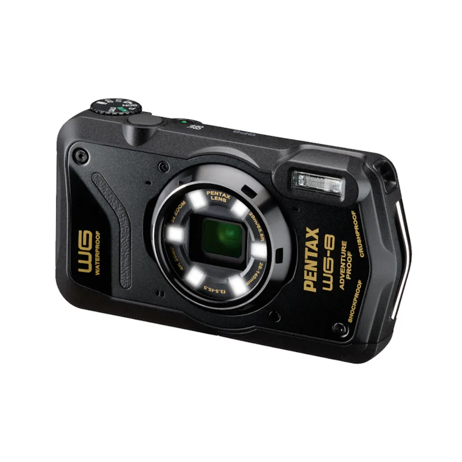 RICOH PENTAX WGホルダー O-CH1470 37033 9jupf8b Amazon | RICOH PENTAX WGホルダー O-CH1470 37033 | カメラ用