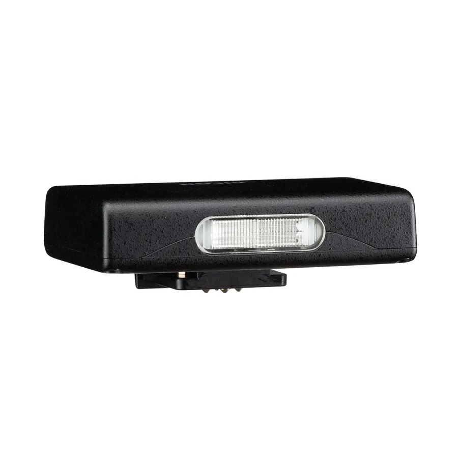 Ricoh GF-2 External Flash for Ricoh GR IV