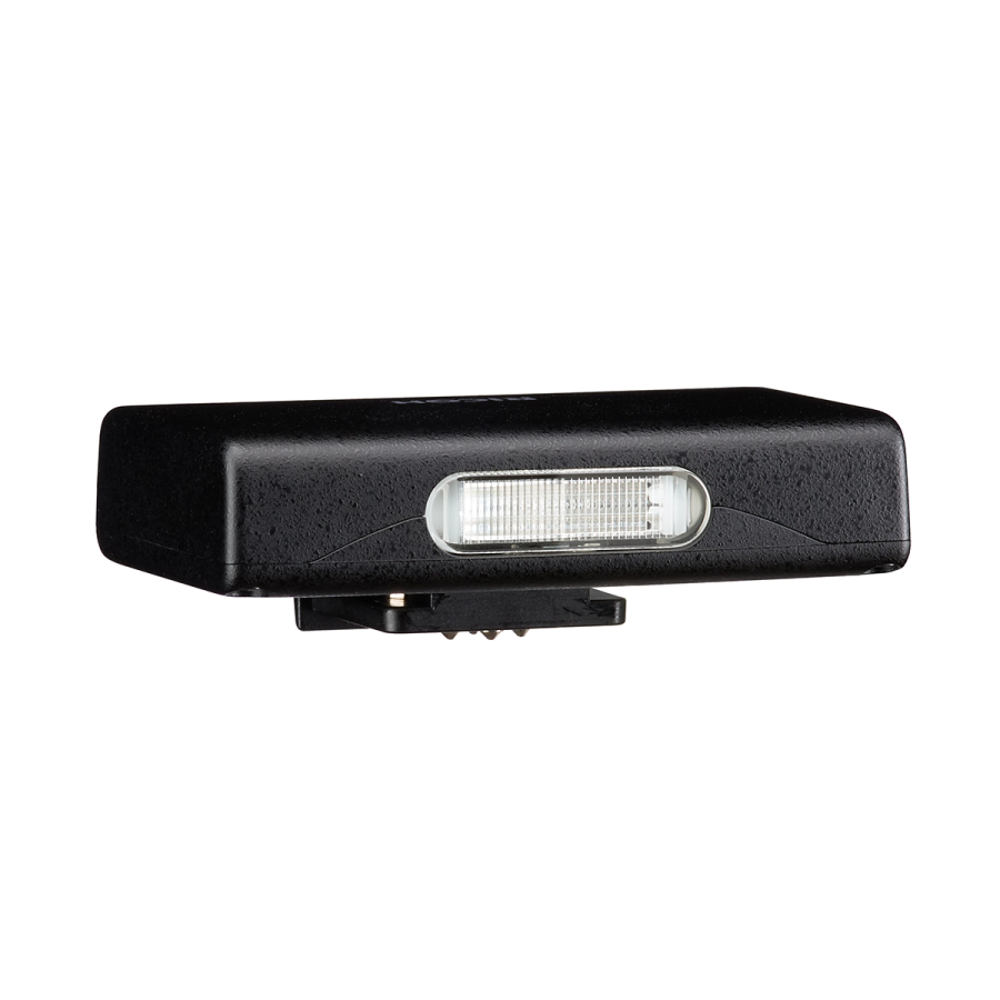 Ricoh GF-2 External Flash