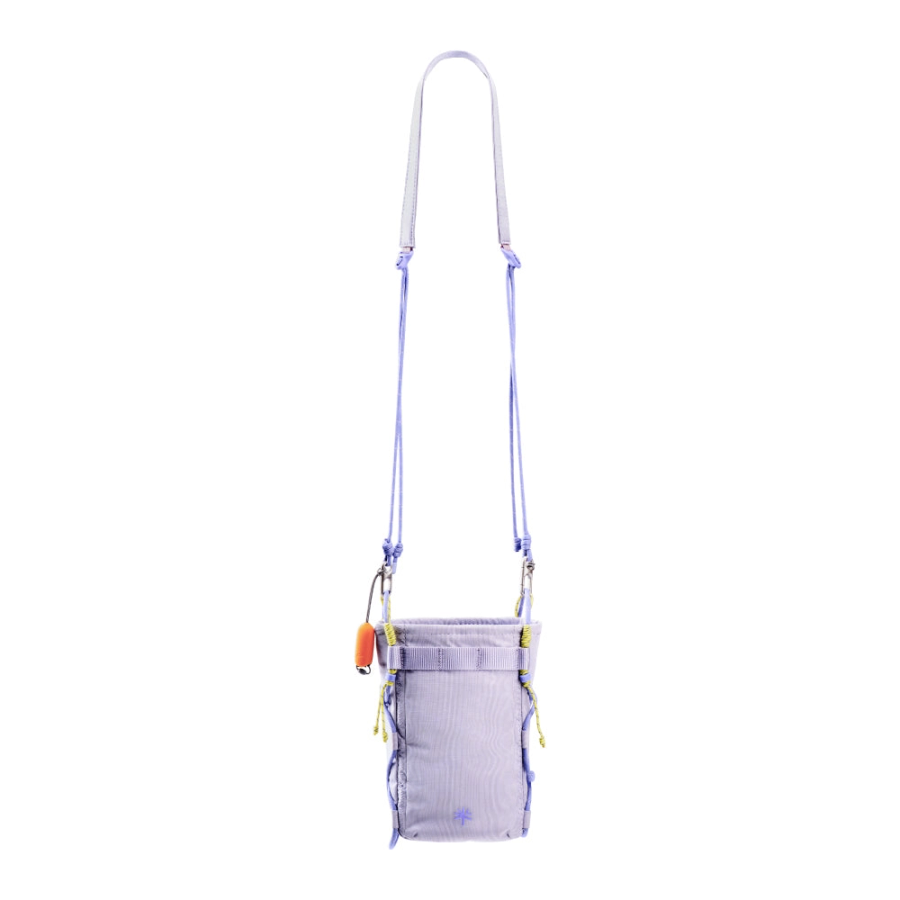 PGYTECH OneGo Casual Crossbody Mobile Bag (Lilac Purple)