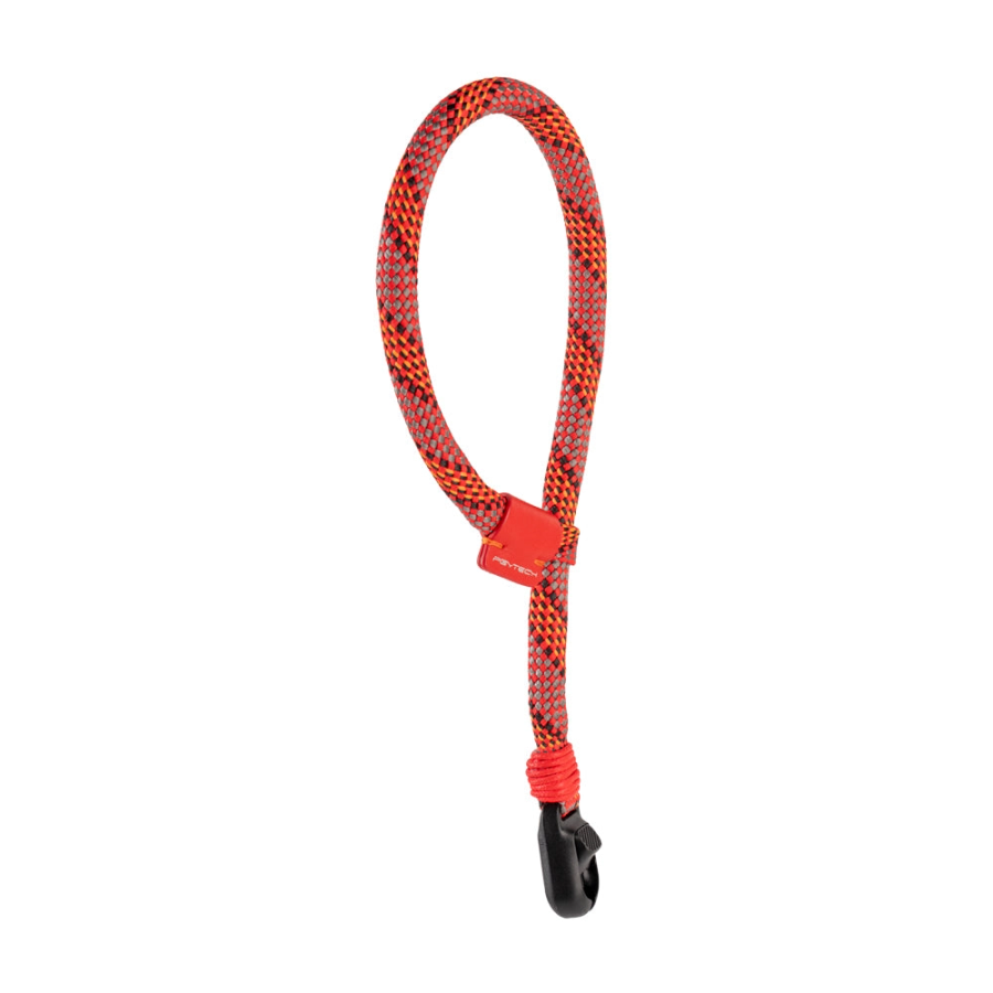 PGYTECH Camera Wrist Strap Slim (Outdoor-Blaze Red)