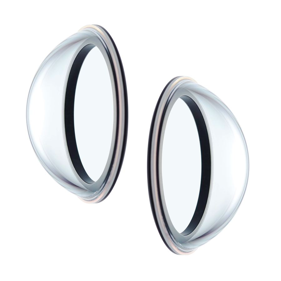 Ricoh TP-1 Lens Protector for Theta X