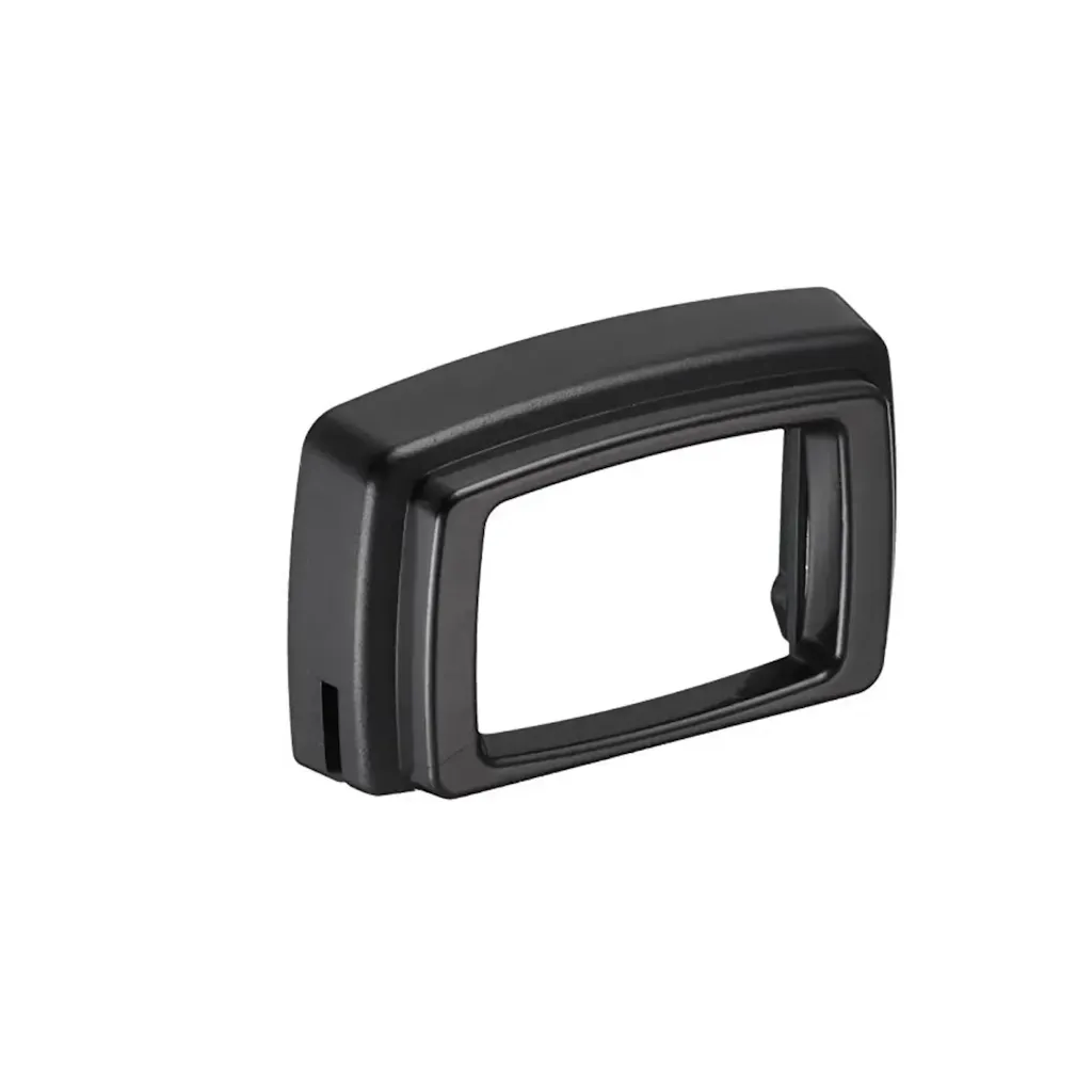 Pentax SMC Correction Lens Adapter-M.-4