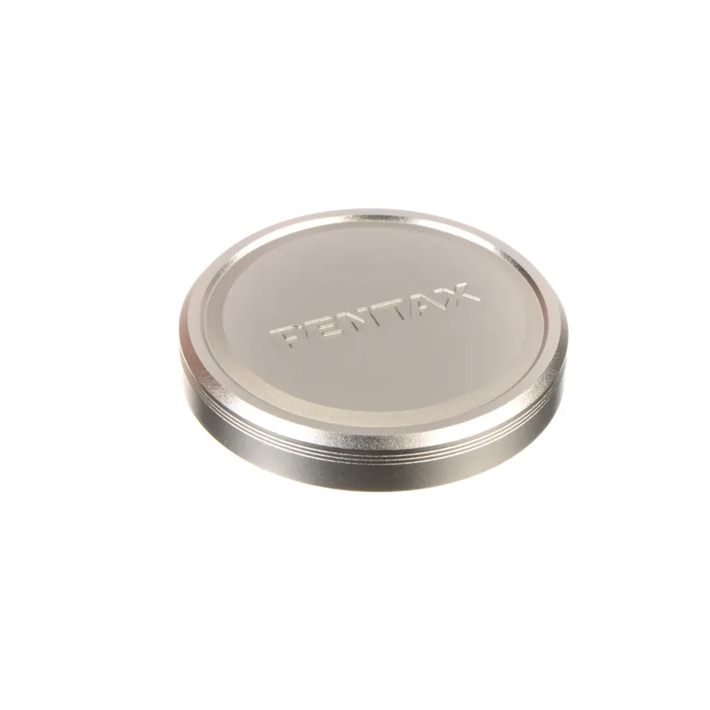 Pentax Lenscap for Limited 43mm / 77mm