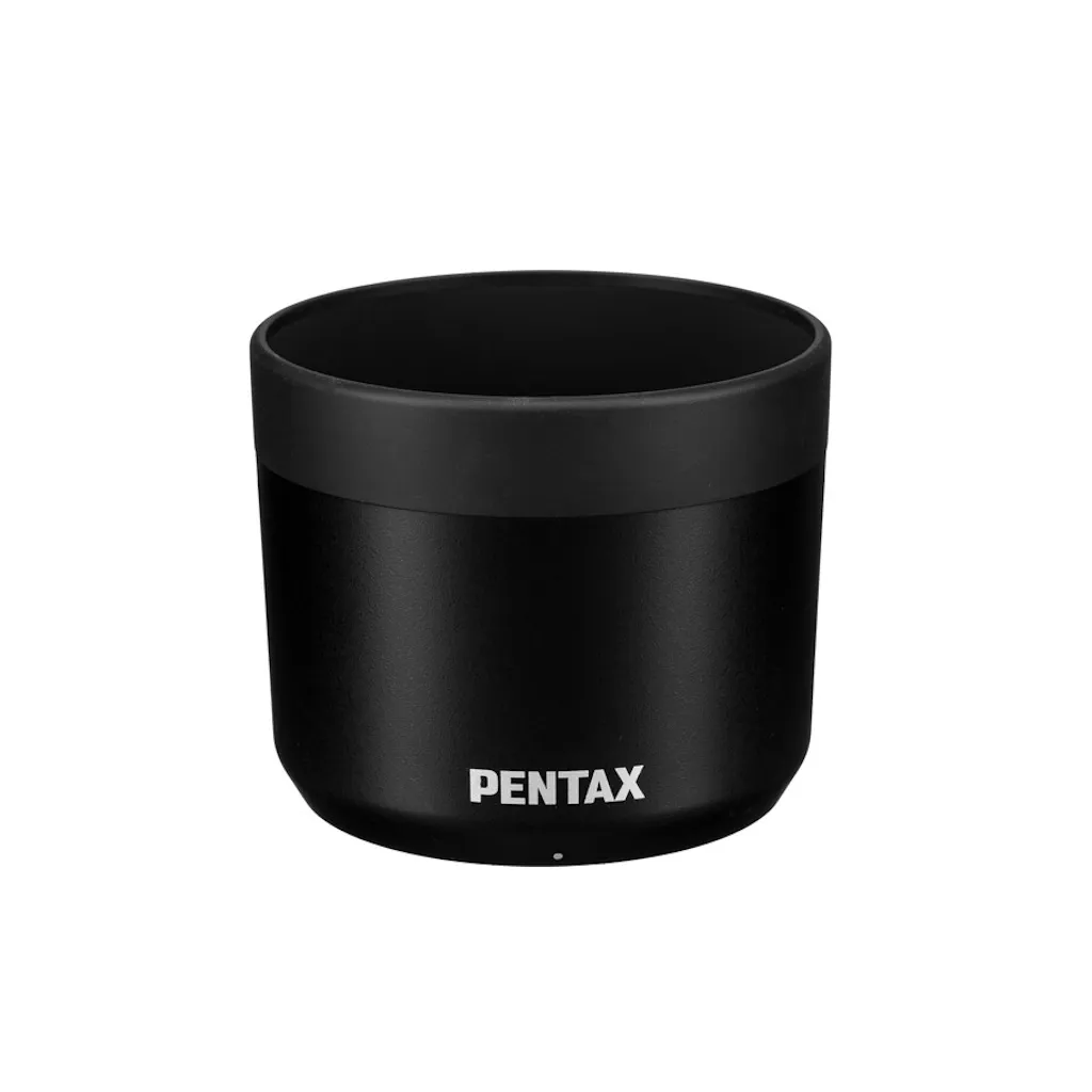 Pentax PH-RBK 77mm Lens Hood for DA 300mm