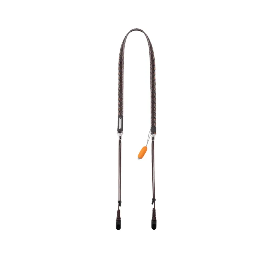 PGYTECH Camera Strap Slim (Trendy-Twilight Black)