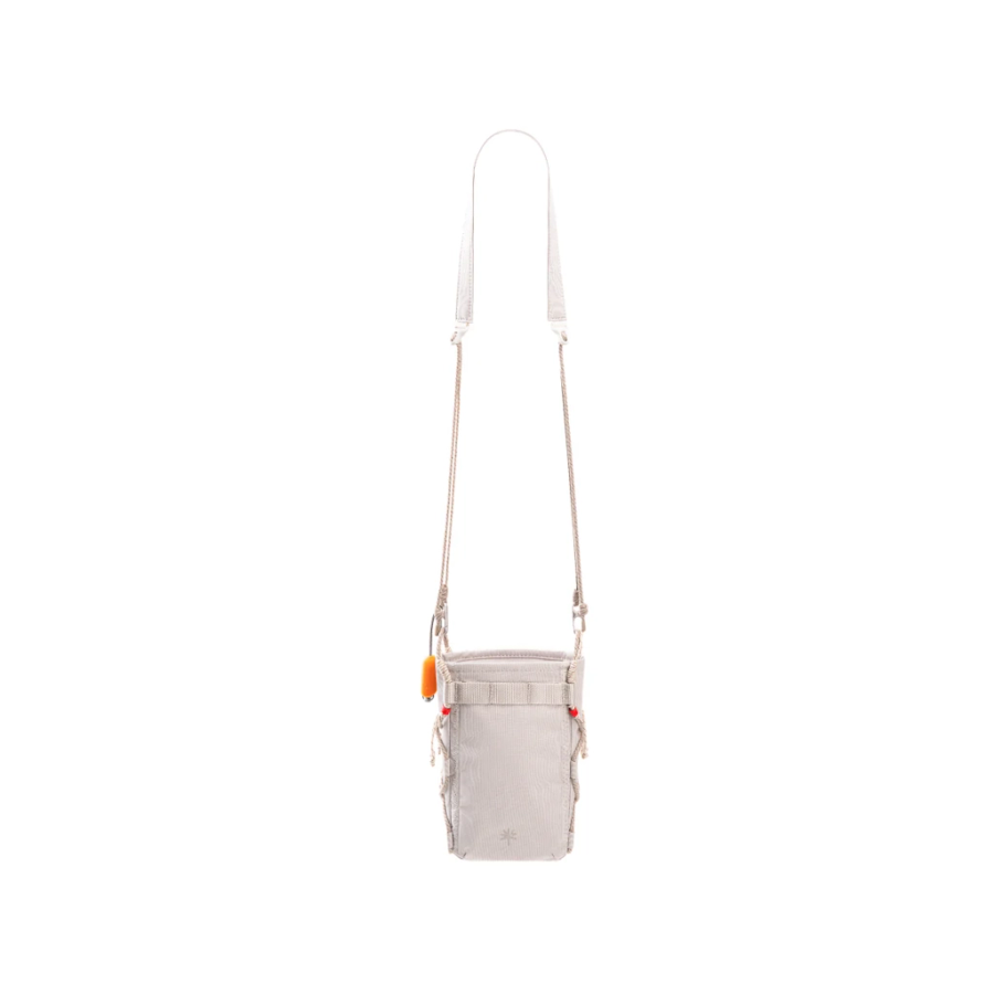 PGYTECH OneGo Casual Crossbody Mobile Bag (Moonlit Grey)​