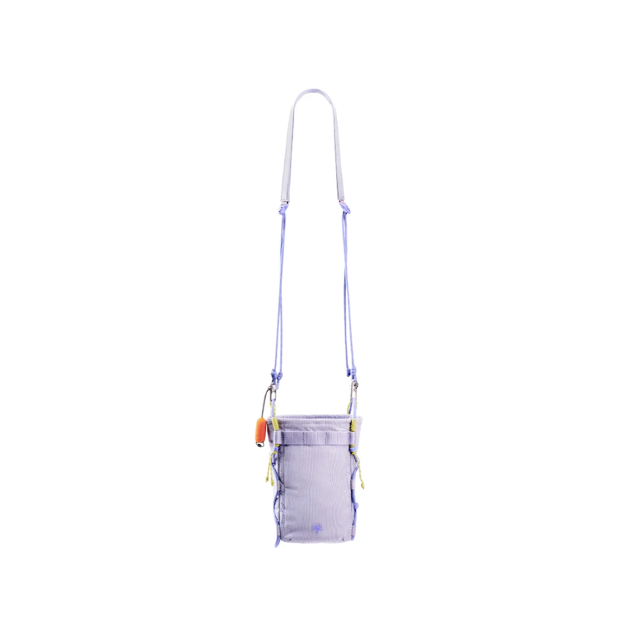 PGYTECH OneGo Casual Crossbody Mobile Bag (Lilac Purple)