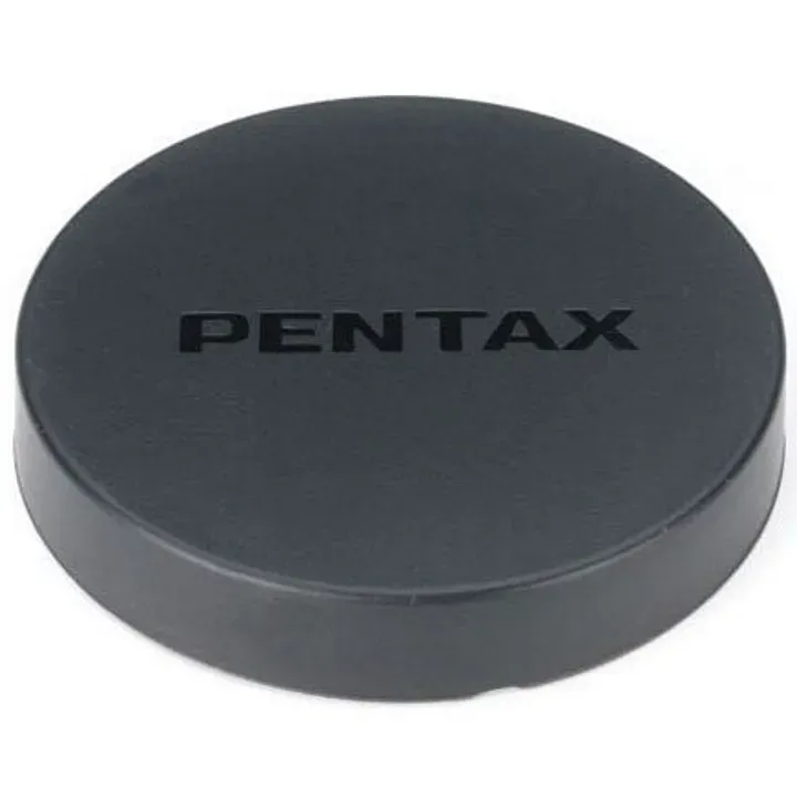 Pentax Eyelens Cap for DCF MP / LV for BINO 62831