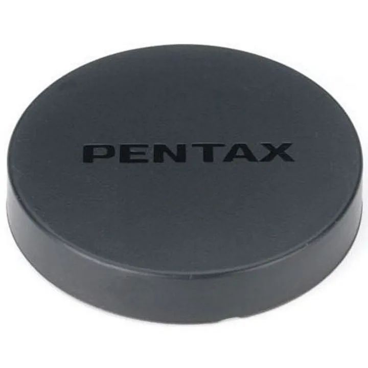 Pentax Eyelens Cap For PCF-WP II Binoculars