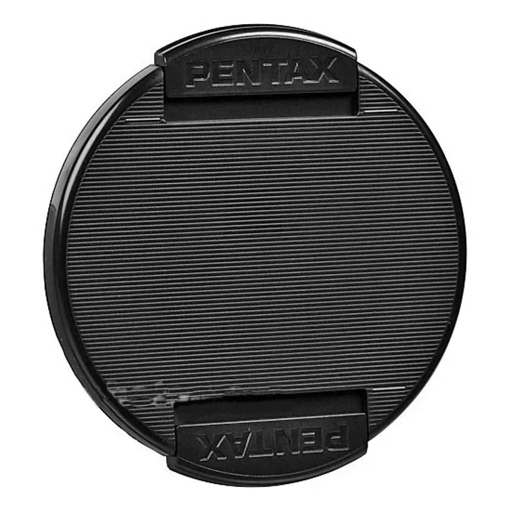 Pentax Eyelens Cap for 8-24mm Eyepiece