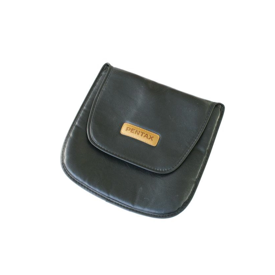 Pentax Replacement Case for 8x 10x Jupiter Binoculars