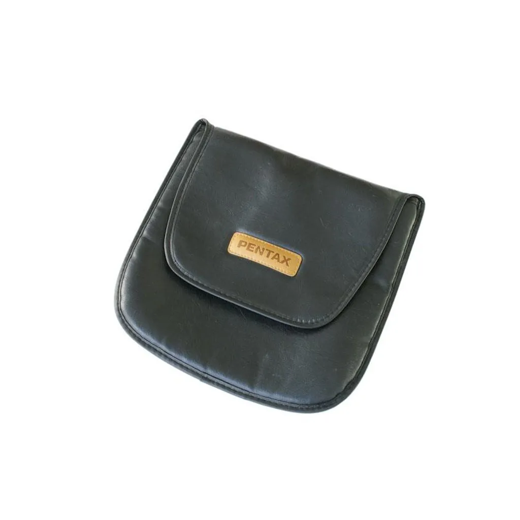 Pentax Replacement Case for 8x 10x Jupiter Binoculars