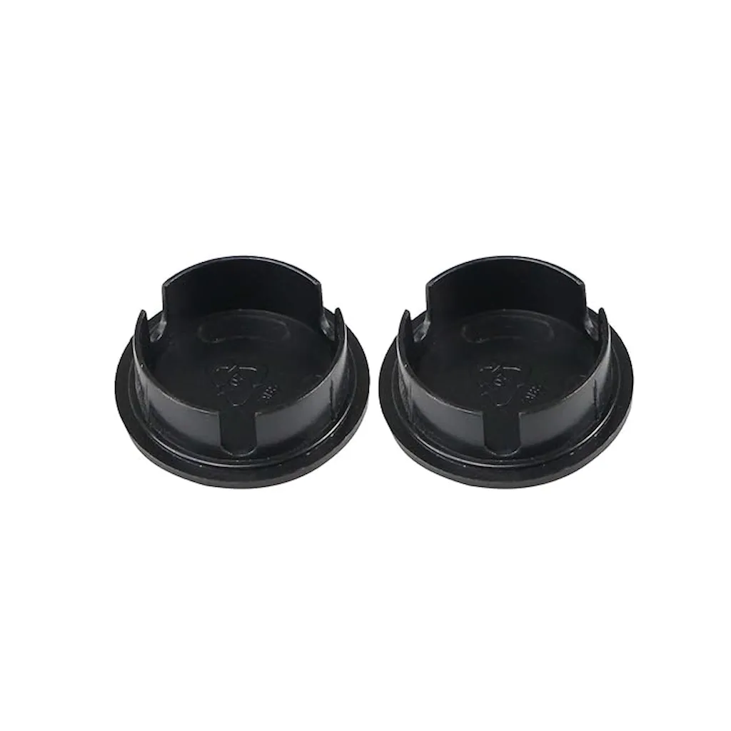 Pentax Sleeve Cap for Eyepiece 31.7