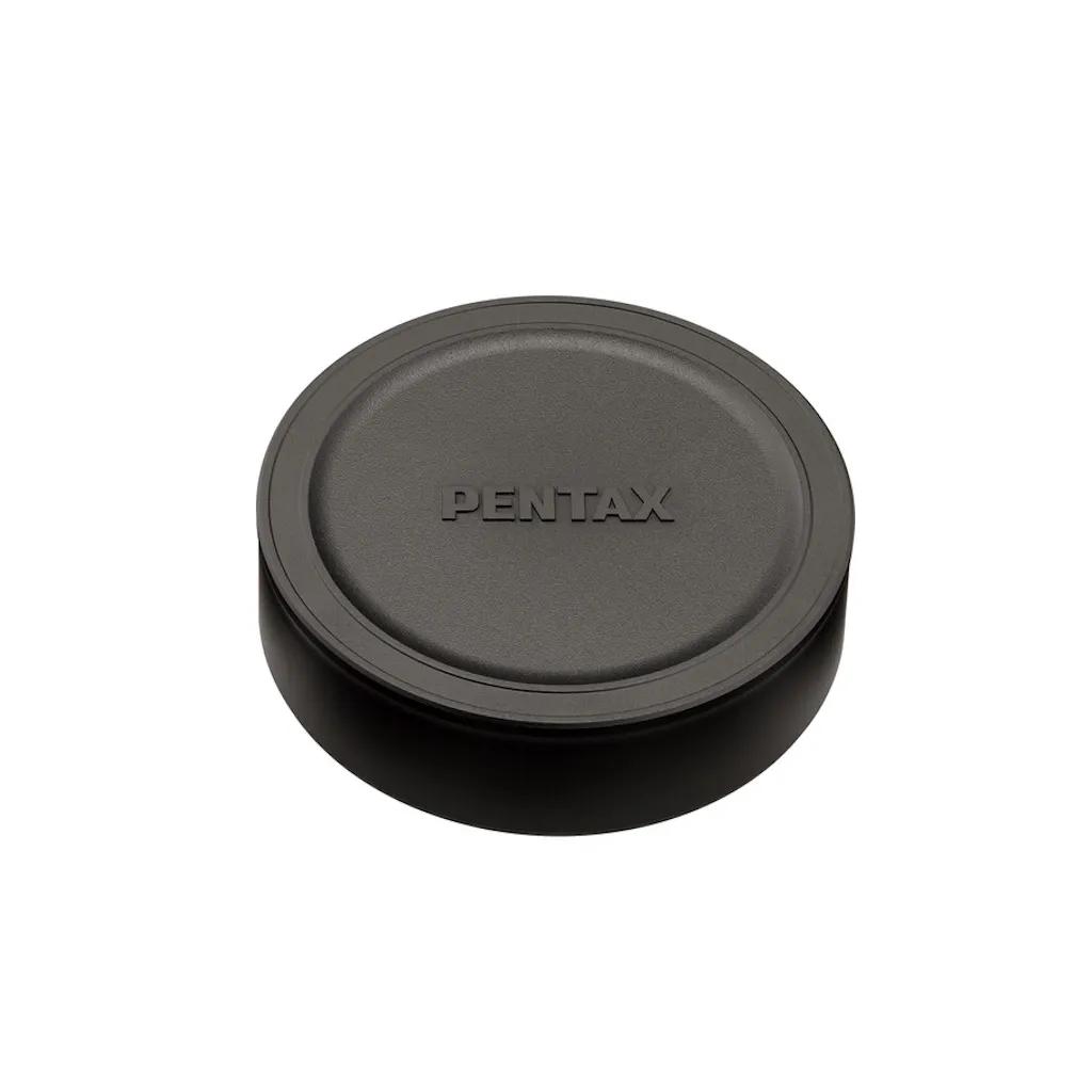 Pentax O-LW98A Lens Cap
