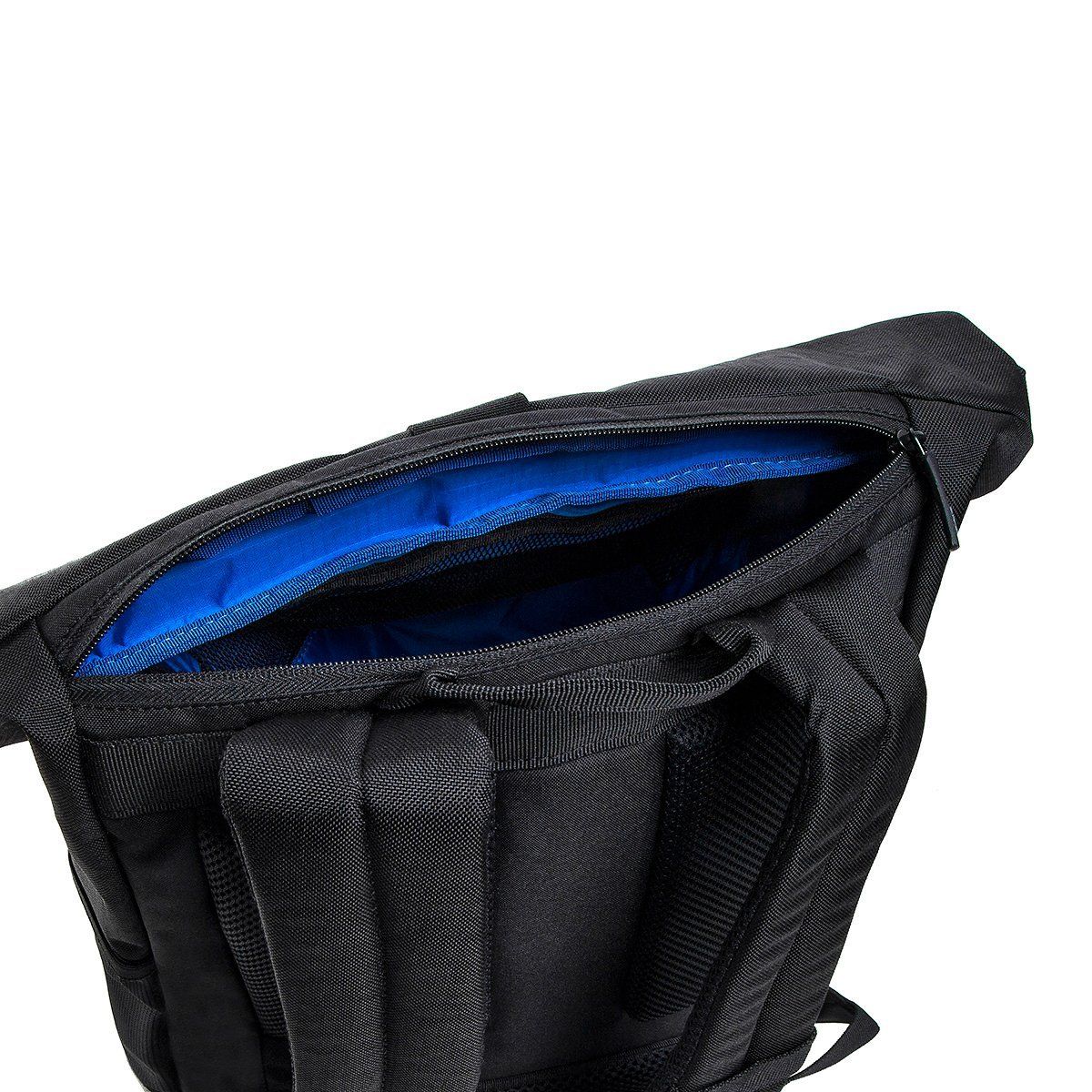 crumpler creator's road mentor