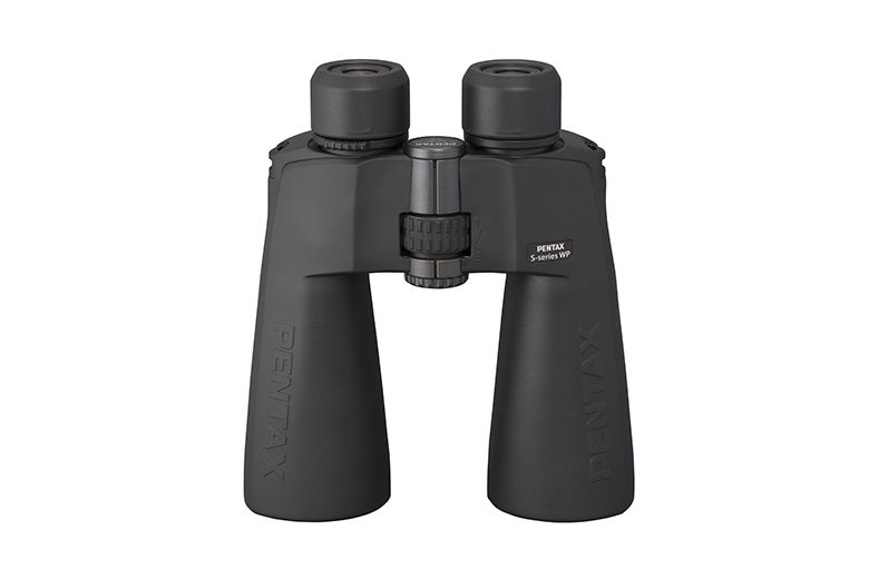 Pentax SP 20x60 WP Binoculars