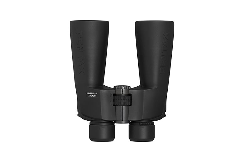 Pentax SP 20x60 WP Binoculars