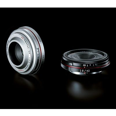 PENTAX　DA40　F2.8　Limited 40mm_DA_overview.jpg