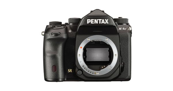 輝く高品質な 15995.tag.0.jpg デジタル一眼