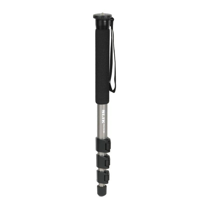 Slik Pro Pod 600 Monopod without Head