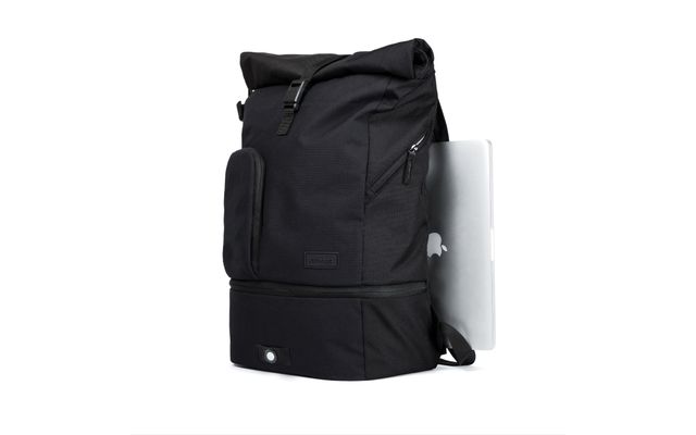 Kingpin backpack hotsell