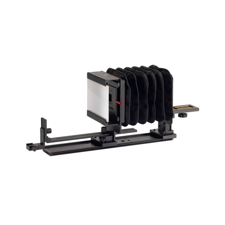 Slide Copier Pentax Film Duplicator Pentax Film Duplicator
