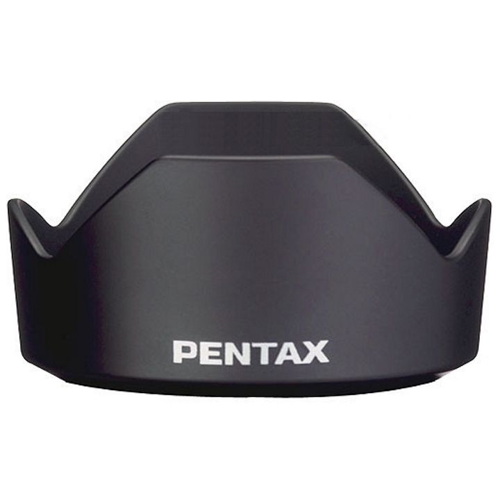 Pentax PH-RBA 52mm Lens Hood for 18-55mm 38741 Ricoh Imaging