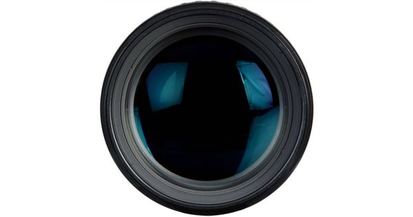 Pentax FA 645 150mm f/2.8 IF Lens 26345 | Ricoh Imaging Australia