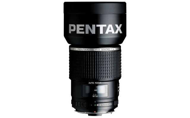 ★極上美品★SMC PENTAX-A 645 MACRO 120 F4 #350 26735.tag.0.jpg