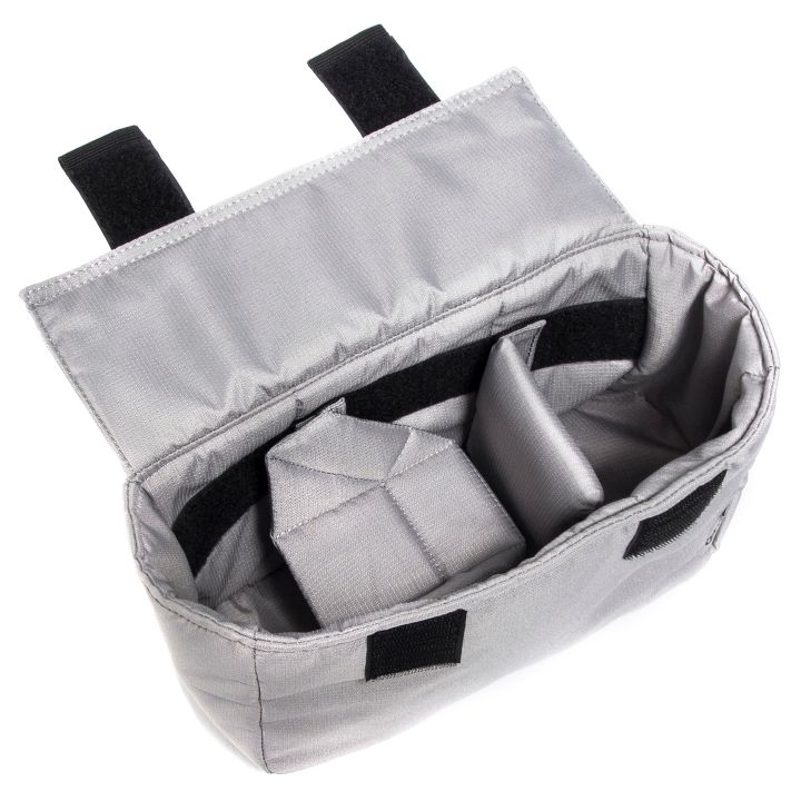 Crumpler Triple A Camera Hobo Tactical Green **