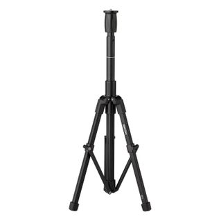 Ricoh Theta X 360° Camera & TD-2 Stand Kit