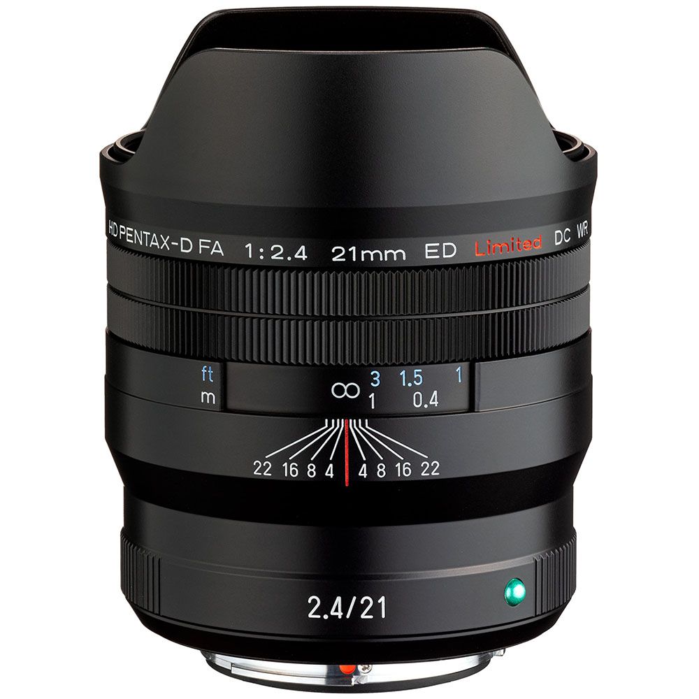 要修理！ HD PENTAX-D FA 21mm F2.4 ED ジャンク 要修理！ HD PENTAX-D FA 21mm F2.4 ED ジャンクの通販はau PAY