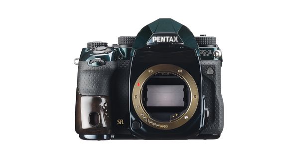 PENTAX PENTAX K-1 Mark II ボディキット｜新品通販フジヤカメラ