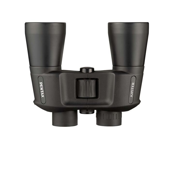 Pentax Jupiter 10x50 Binoculars with Case