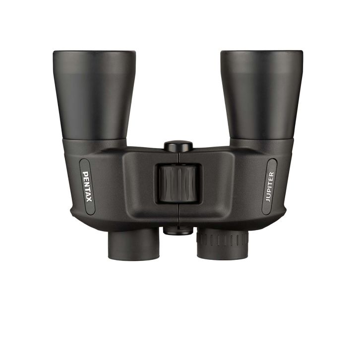 Pentax Jupiter 16x50 Binoculars with Case