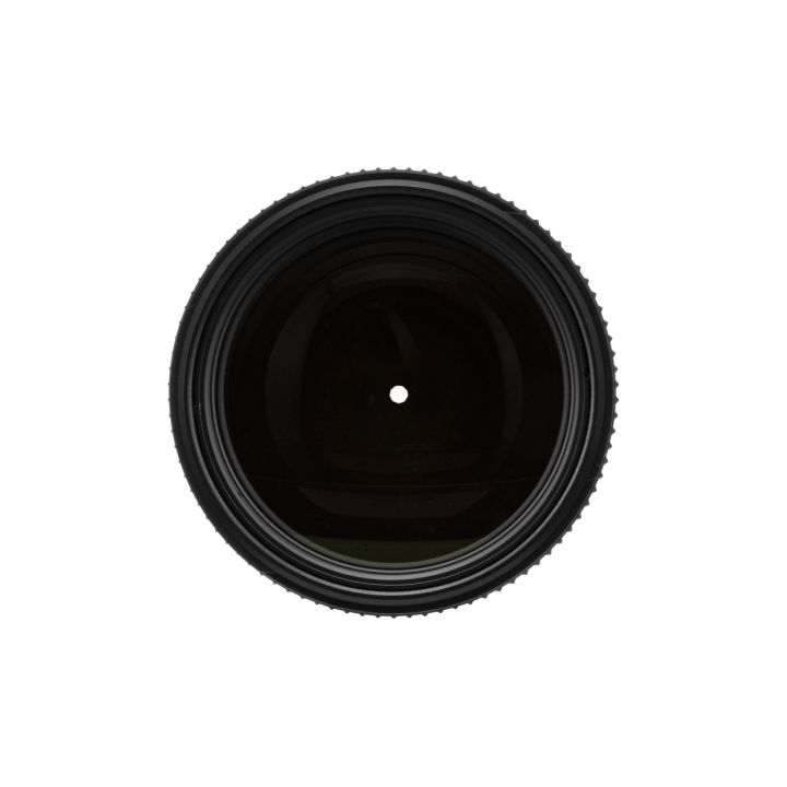 Pentax DA* 50-135mm f/2.8 ED (IF) SDM Lens **