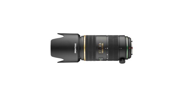 Pentax DA* 60-250mm f/4 ED SDM Lens 21750 | Ricoh Imaging Pentax DA* 60-250mm f/4 ED SDM Lens 21750 | Ricoh Imaging