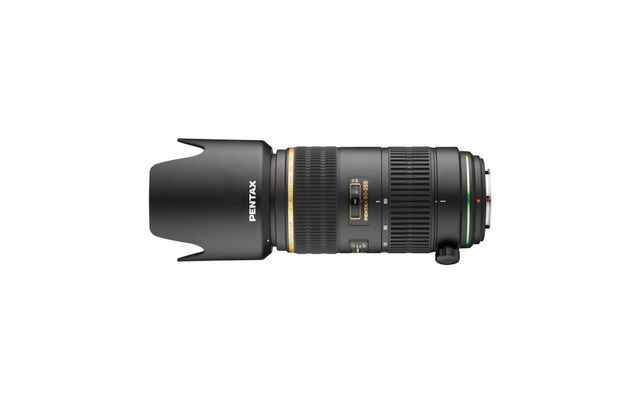 Pentax DA* 60-250mm f/4 ED SDM Lens 21750 | Ricoh Imaging Pentax DA* 60-250mm f/4 ED SDM Lens 21750 | Ricoh Imaging