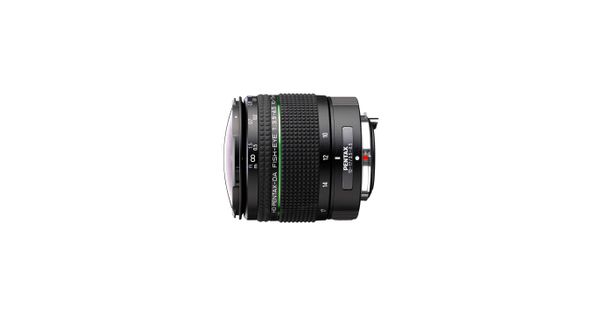 【美品】PENTAX DA FISH-EYE 10-17mm 1:3.5-4.5 楽天市場】pentax da 10-17mm f/3.5-4.5の通販
