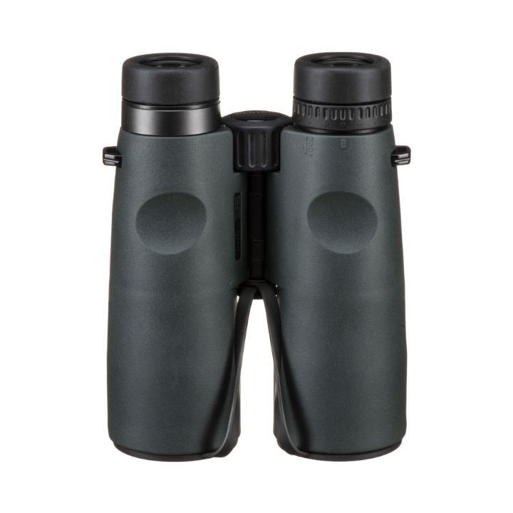 Pentax ZD 10x50 ED Binoculars