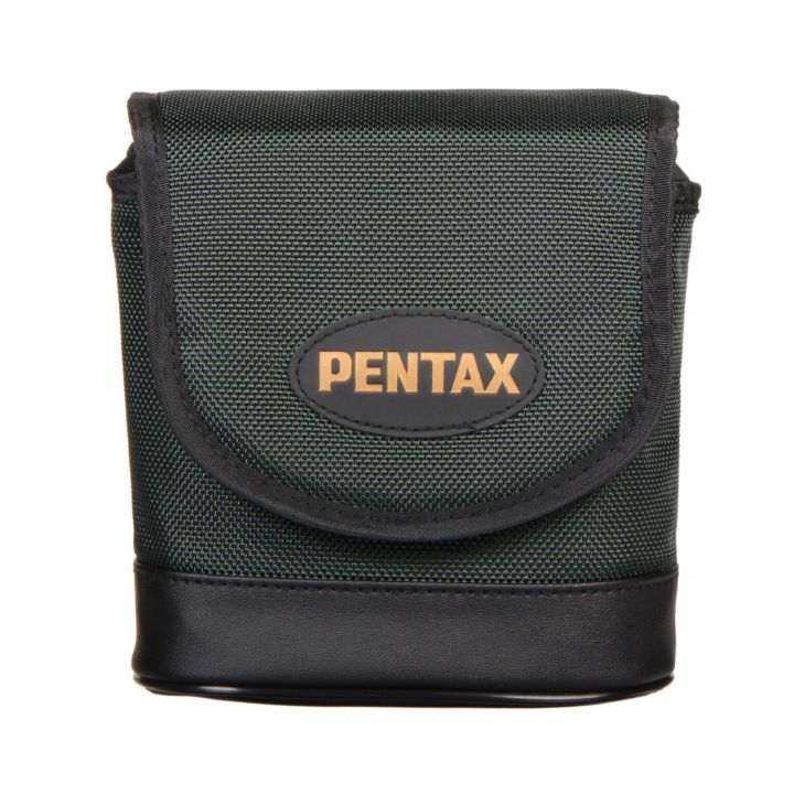 Pentax ZD 10x50 ED Binoculars