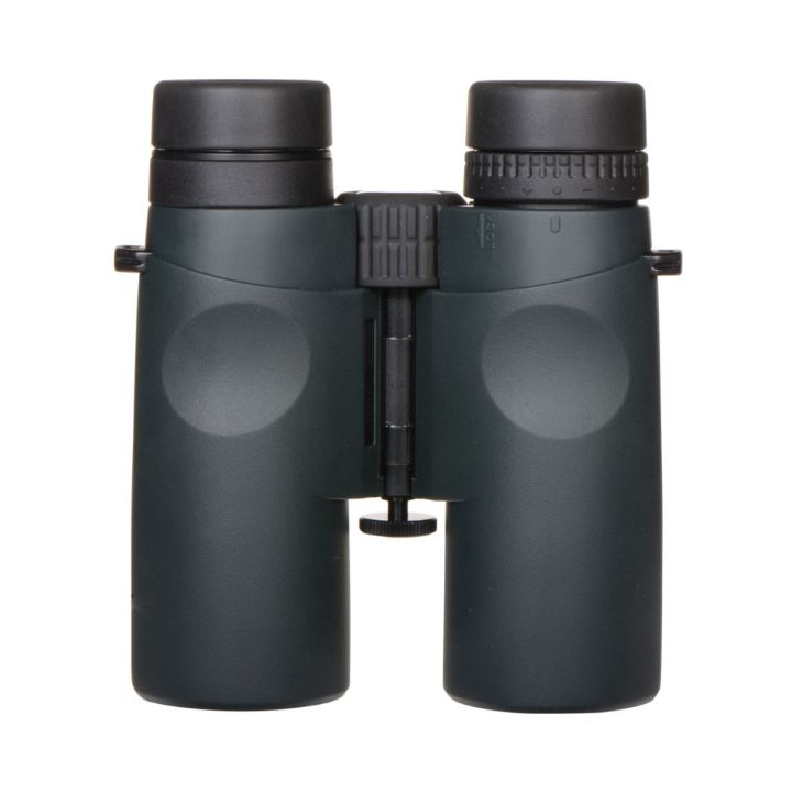 Pentax ZD 8x43 WP Binoculars