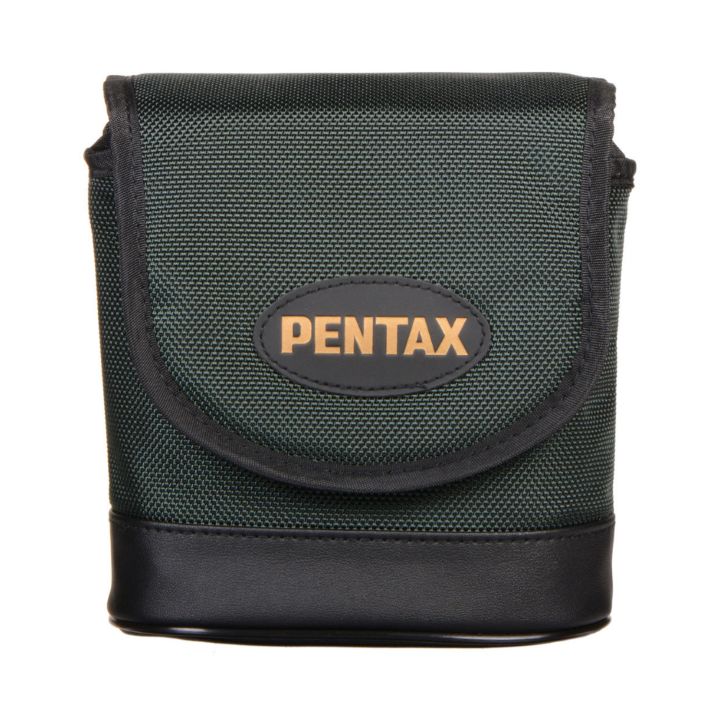 Pentax ZD 8x43 WP Binoculars